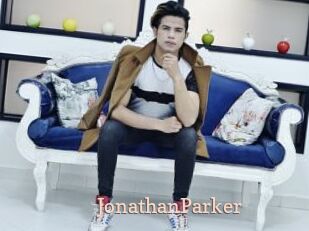 JonathanParker