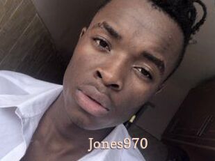 Jones970
