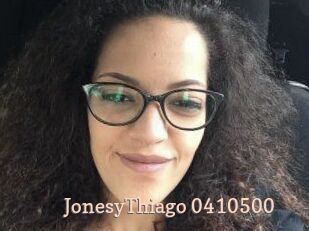JonesyThiago-0410500
