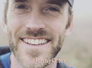 JonnyOtter