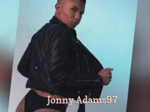 Jonny_Adams97