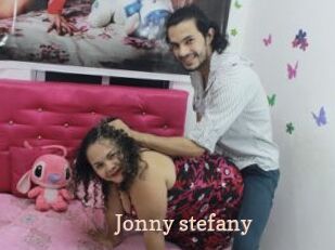 Jonny_stefany