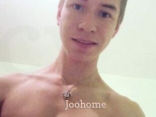 Joohome