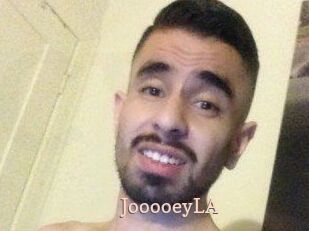 JooooeyLA