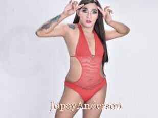 JopayAnderson