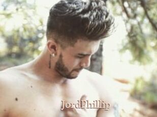 JordPhillip