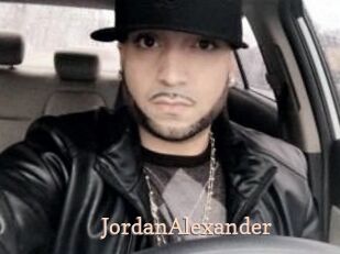Jordan_Alexander