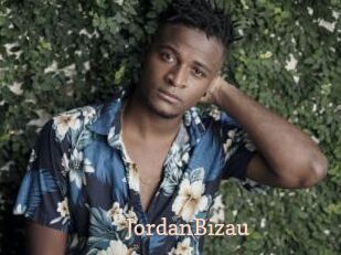 JordanBizau