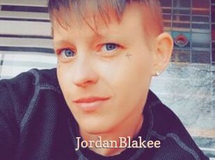 JordanBlakee