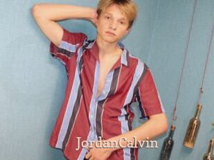 JordanCalvin