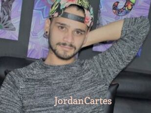 JordanCartes