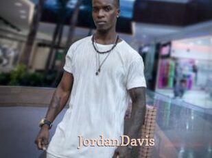 JordanDavis