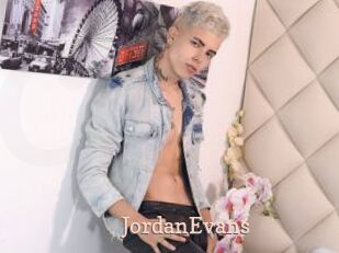 JordanEvans
