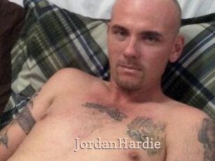 JordanHardie