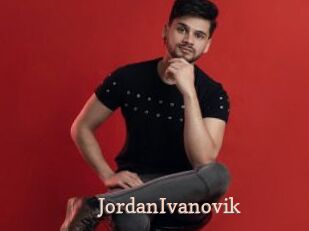 JordanIvanovik