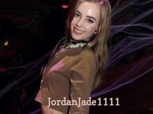 JordanJade1111