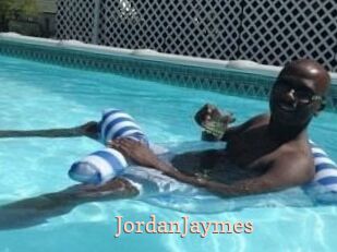 Jordan_Jaymes