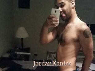 Jordan_Kanies