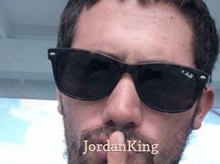 Jordan_King
