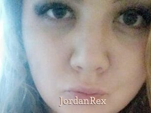 JordanRex