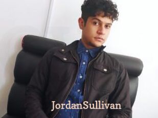 JordanSullivan