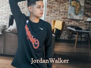 JordanWalker