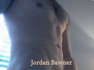 Jordan_Bawner
