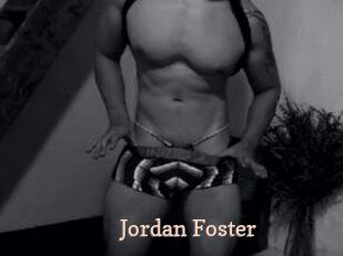 Jordan_Foster