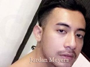 Jordan_Meyers
