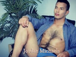 Jordan_Michaels