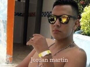 Jordan_martin