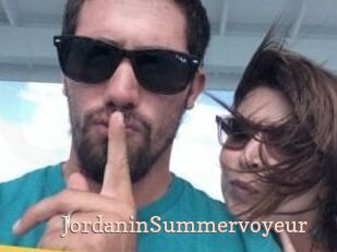 JordaninSummer_voyeur