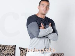 Jordanphillip