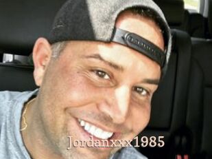 Jordanxxx1985