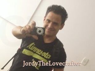 JordyTheLovecrafter
