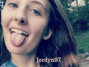 Jordyn97