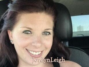 Jordyn_Leigh