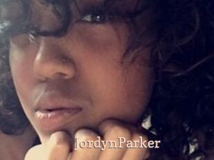 Jordyn_Parker