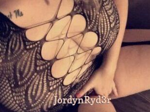 JordynRyd3r