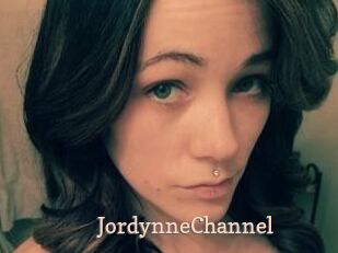 JordynneChannel