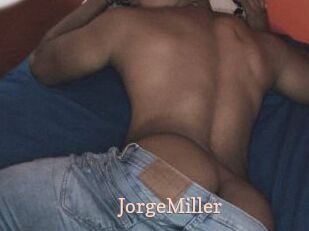 JorgeMiller