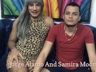 Jorge_Alamo_And_Samira_Moon
