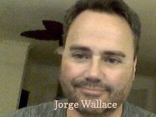 Jorge_Wallace