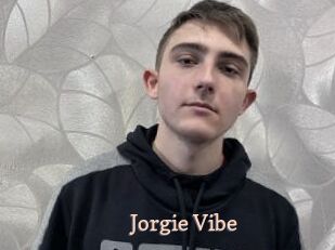 Jorgie_Vibe
