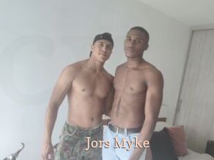 Jors_Myke