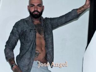 Jose_Angel