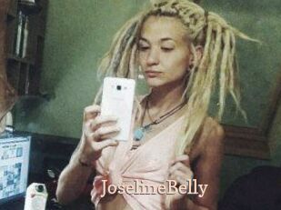 JoselineBelly