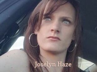 Joselyn_Haze