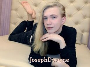 JosephDwayne