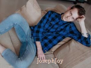 JosephJoy